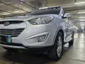 2013 Hyundai Tucson Theta II 2.0L Gas AT | With Warranty by Ugarte Cars Manila-2