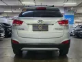 2013 Hyundai Tucson Theta II 2.0L Gas AT | With Warranty by Ugarte Cars Manila-5