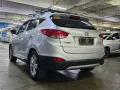 2013 Hyundai Tucson Theta II 2.0L Gas AT | With Warranty by Ugarte Cars Manila-6