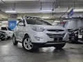 2013 Hyundai Tucson Theta II 2.0L Gas AT | With Warranty by Ugarte Cars Manila-27