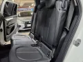 2019 BMW 218i Gran Tourer 1.5L TwinPower Turbo Gas AT | With Warranty by Ugarte Cars Manila-23