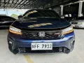 2024 HONDA CITY RS Automatic -3