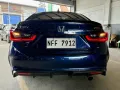 2024 HONDA CITY RS Automatic -6