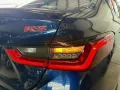 2024 HONDA CITY RS Automatic -9