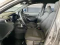 2023 TOYOTA COROLLA CROSS G Automatic -7