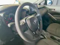 2023 TOYOTA COROLLA CROSS G Automatic -9
