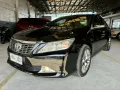 2014 TOYOTA CAMRY 2.5V Automatic -4