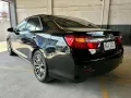 2014 TOYOTA CAMRY 2.5V Automatic -5