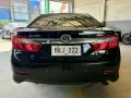 2014 TOYOTA CAMRY 2.5V Automatic -6