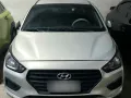 2020 Hyundai Reina GL-0
