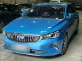 2022 GEELY EMGRAND-0