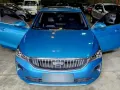 2022 GEELY EMGRAND-1