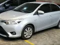 2020 Toyota Vios Automatic-1