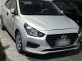 2020 Hyundai Reina GL-1