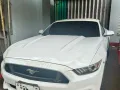 Ford mustang 5.0L Gt 2015 AT-2