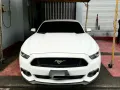 Ford mustang 5.0L Gt 2015 AT-0