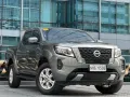 2023 Nissan Navara 2.5 VE A/T Diesel ✅️203K ALL-IN DP ☎️0935 600 3692 JAN RAY DE JESUS-1