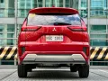 2023 Mitsubishi Xpander 1.5 GLS A/T Gas✅️75K ALL-IN DP☎️0935 600 3692 JAN RAY DE JESUS-7