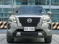 2023 Nissan Navara 2.5 VE A/T Diesel ✅️203K ALL-IN DP ☎️0935 600 3692 JAN RAY DE JESUS-2