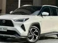 2024 Toyota Yaris Cross HEV A/T Gas✅️144K ALL-IN DP☎️0935 600 3692 JAN RAY DE JESUS-1