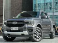 2023 Ford Ranger Sport 4x4 Elite Limited Edition A/T Diesel ☎️0935 600 3692 JAN RAY DE JESUS-0