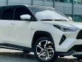 2024 Toyota Yaris Cross HEV A/T Gas✅️144K ALL-IN DP☎️0935 600 3692 JAN RAY DE JESUS-2