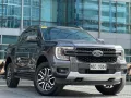 2023 Ford Ranger Sport 4x4 Elite Limited Edition A/T Diesel ☎️0935 600 3692 JAN RAY DE JESUS-1
