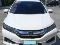 Excellent Condition 2014 Honda City 1.5 E CVT for sale-0