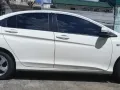 Excellent Condition 2014 Honda City 1.5 E CVT for sale-6