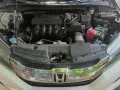 Excellent Condition 2014 Honda City 1.5 E CVT for sale-2