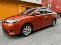 ✅Toyota Vios 2016 1.5 G Auto-1