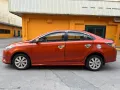 ✅Toyota Vios 2016 1.5 G Auto-2