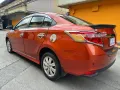 ✅Toyota Vios 2016 1.5 G Auto-3