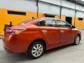 ✅Toyota Vios 2016 1.5 G Auto-5