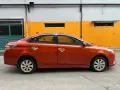 ✅Toyota Vios 2016 1.5 G Auto-6