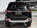 HOT!!! 2017 Ford Everest Trend 4x2 for sale at affordable price! -3