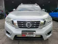 ✅Nissan Navara 2021 2.5 EL 50K KM Manual-0