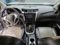 ✅Nissan Navara 2021 2.5 EL 50K KM Manual-10