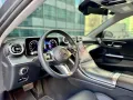 2023 Mercedes Benz C180 Avantgarde 1.5 Gas AT 🔥𝐉𝐄𝐒𝐒𝐄𝐍 𝐌𝐄𝐍𝐃𝐎𝐙𝐀🙋‍♂️☎️  09279850198-20