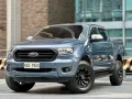 🔥🔥2019 Ford Ranger XLT 4x2 2.2 Diesel Automatic 📲Call or Text: 09957210548 ARVIN BATALLER🔥🔥-0