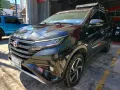 ✅Toyota Rush 2021 1.5 G Automatic-1