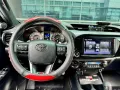 🔥🔥2024 Toyota Hilux GRS 4x4 Diesel Automatic 📲Call or Text: 09957210548 ARVIN BATALLER🔥🔥-14