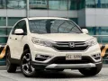 2017 Honda CRV 2.0 Gas Automatic 🔥𝐉𝐄𝐒𝐒𝐄𝐍 𝐌𝐄𝐍𝐃𝐎𝐙𝐀🙋‍♂️☎️  09279850198-8