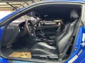 HOT!!! 2014 Subaru BRZ for sale at affordable price! -7