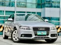 2011 Audi A4 2.0 Diesel Low Mileage 27K Only‼️🔥 𝟎𝟗𝟏𝟐𝟏𝟎𝟔𝟏𝟒𝟔𝟐 𝐌𝐀𝐁𝐘 𝐋𝐀𝐓𝐈𝐃𝐎 📲📩-3