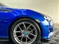 HOT!!! 2014 Subaru BRZ for sale at affordable price! -14