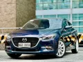 2017 Mazda 3 R 2.0 Gas AT‼️🔥 𝟎𝟗𝟏𝟐𝟏𝟎𝟔𝟏𝟒𝟔𝟐 𝐌𝐀𝐁𝐘 𝐋𝐀𝐓𝐈𝐃𝐎 📲📩🙋🏻-2