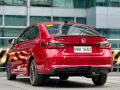 2024 Honda City RS 1.5 Gas Automatic 🔥𝐉𝐄𝐒𝐒𝐄𝐍 𝐌𝐄𝐍𝐃𝐎𝐙𝐀🙋‍♂️☎️  09279850198-3