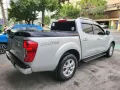 ✅Nissan Navara 2021 2.5 EL 50K KM Manual-5