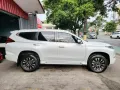 ✅Mitsubishi Montero Sport 2021 2.4 GT 60K KM Automatic-2